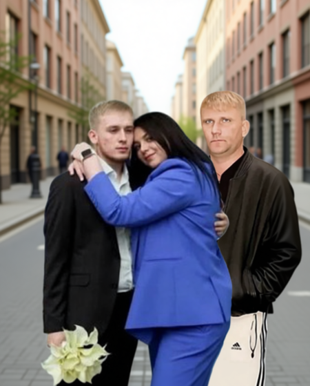 Подколол
