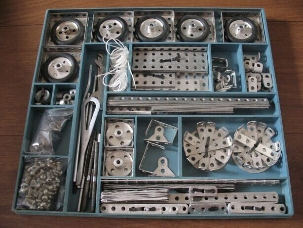 Фотографии из прошлого нашей страны – 137