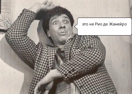 Русский живет на Гхате на берегу реки Ганг, называет себя Шива