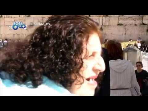 На её фигуре все наряды хорошо сидят