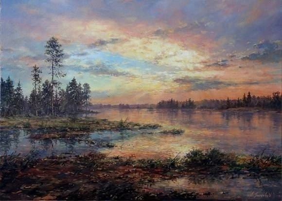 АРТ-Воскресенье