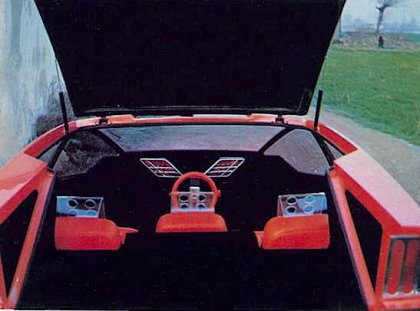 Игра на ЯПе: Угадай АВТО-7