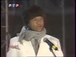 Любопытные факты о нейлоновых чулках