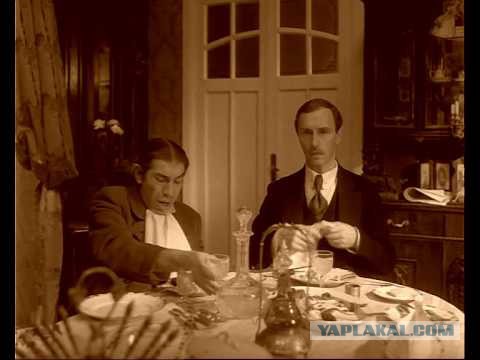 Oтступление украинского легиона