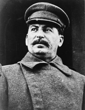 Пленник ракетного комплекса