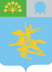 Заметка о гербах