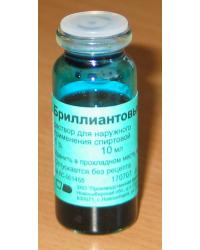 Симметричный ответ: Ляписа послали на йух.