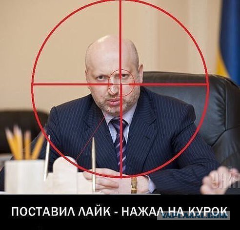 Обстановка в Одессе снова накаляется!
