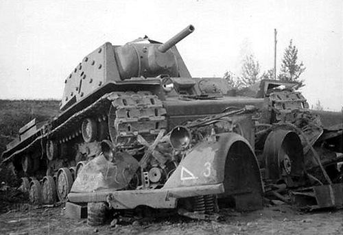 Wargaming 11