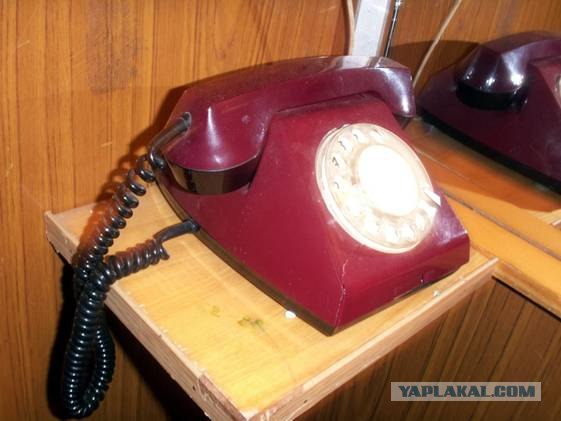 Немного о 90-х