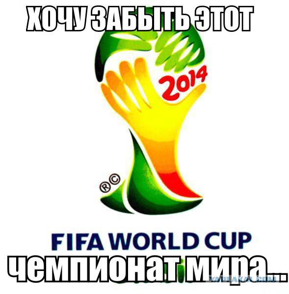 Импровизация, бачата