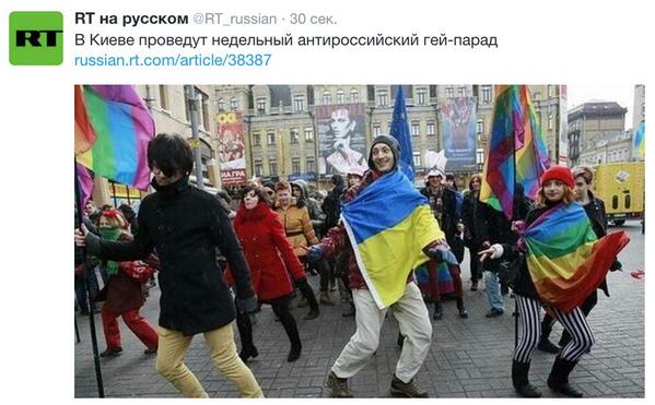 Украина, Грузия и Молдавия подписали соглашения