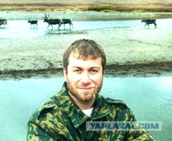 Если бы афиши к фильмам рисовали по названию