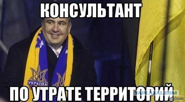 Малайзия призвала не спешить с обвинениями