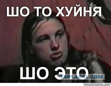 Похудение и кардинальная трансформация