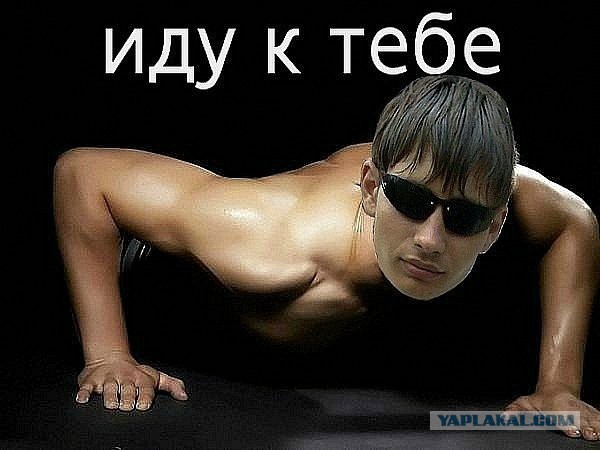Вестник соцсетей