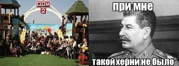 Немного картинок и юмора