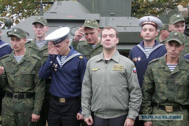 Веселые картинки