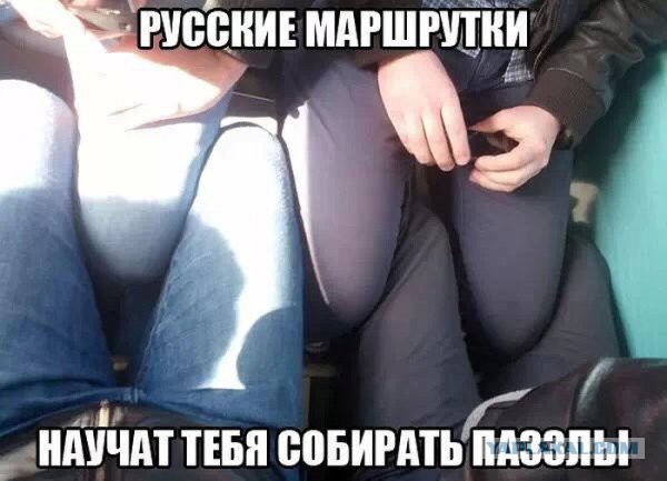 Веселые картинки