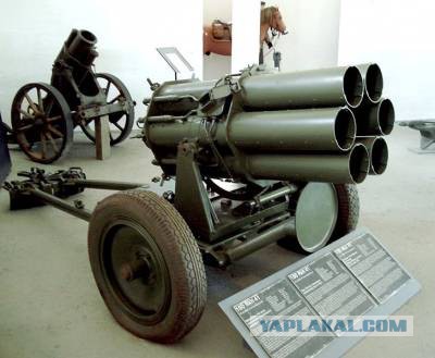 Жаргоный лексикон солдат Вермахта 1939-1945гг.