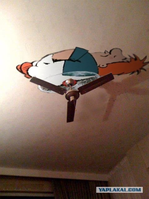 Мэй дэй  - мэй дэй! Мы падаем!