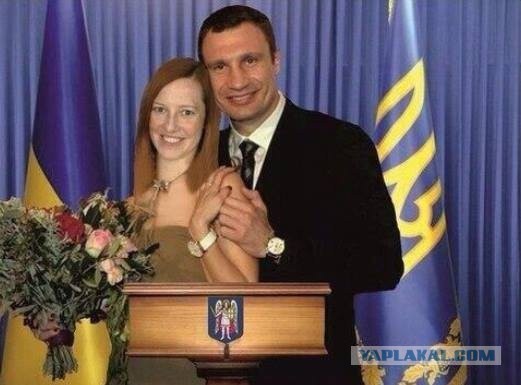 Псаки покидает свой пост!