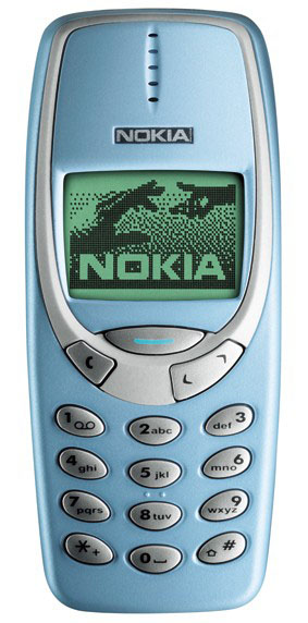 Что такое четвертое измерение?