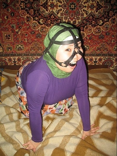 Парижский модник