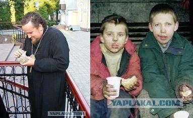Моя прелессссть........