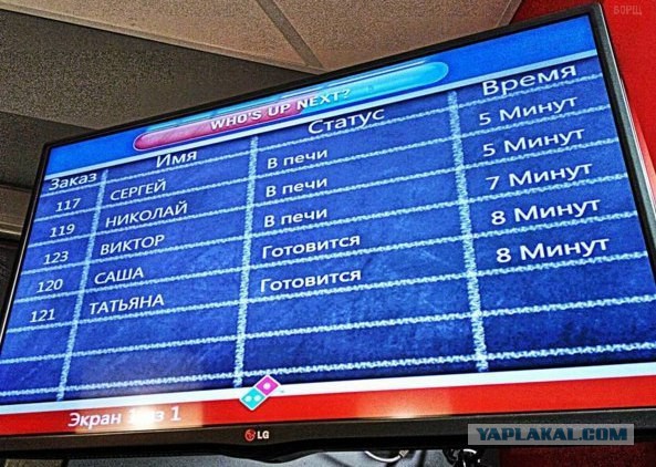 Картинки и прочее