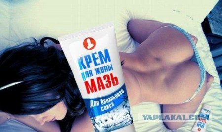 Немного картинок на воскресенье