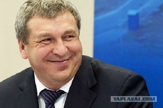 Правительство нашей страны