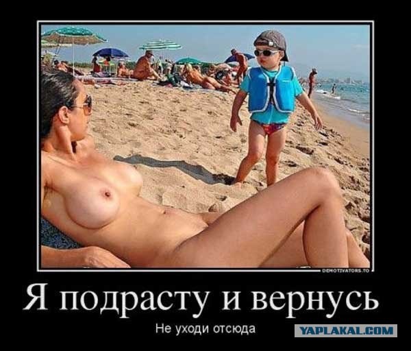 Картинки разные с просторов