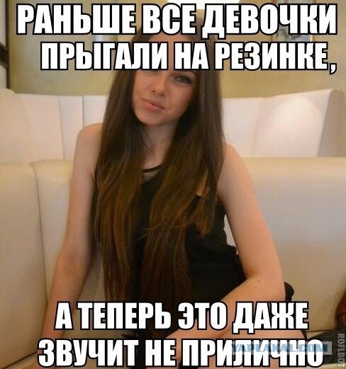 Картинки разные с просторов