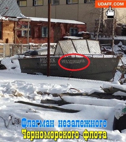 Обзор сми по Украине