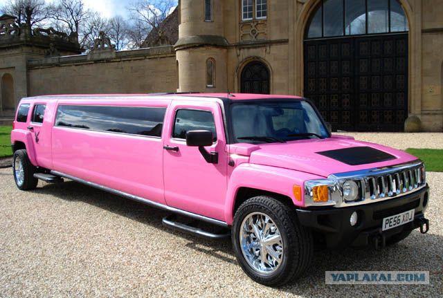 А чё так можно было?