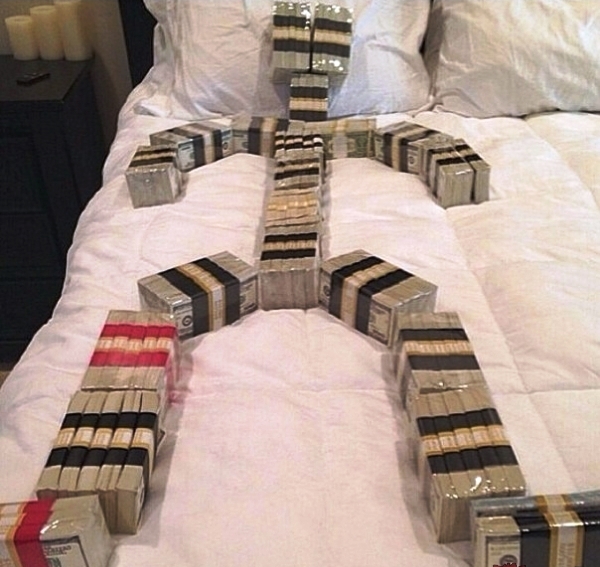 Прикольные картинки