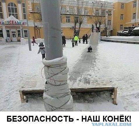 Весёлые картинки