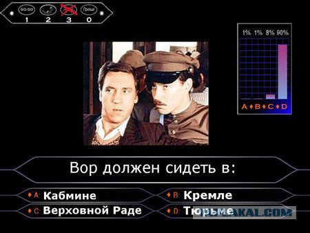 По ходу цыгане опиздюлились в Плеханове