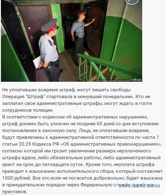 Путин помиловал Савченко