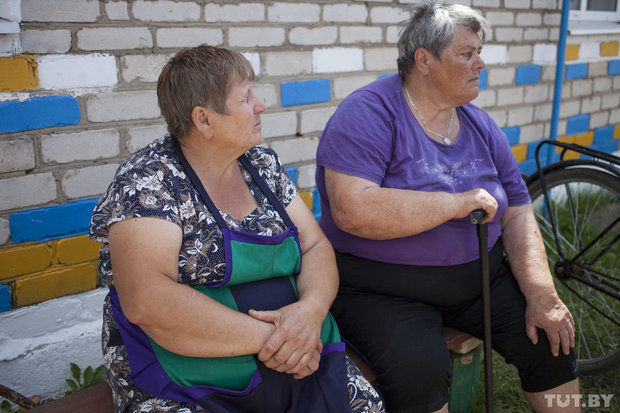 Трое мужчин задохнулись в канализационном коллекторе