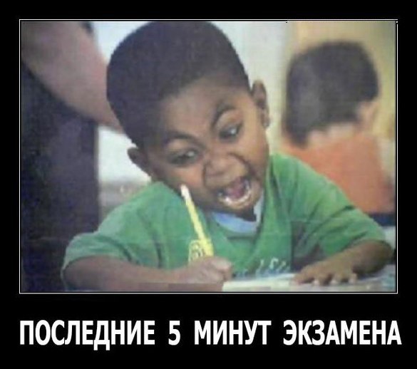 Немного картинок и гифок.