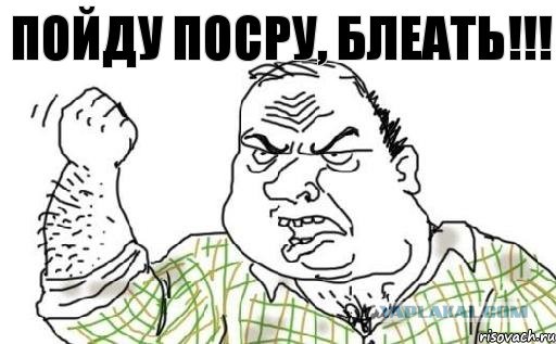 Гайдар подала документы на выход из российского гражданства