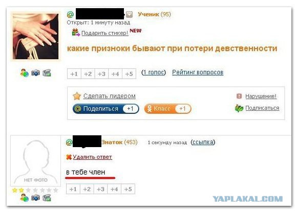 Как развлекаются домохозяйки 18+