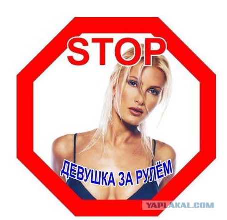 Как я поменяла вариатор за 11600руб