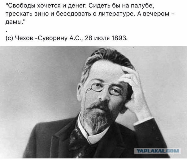 Алкогольный угар к выходным