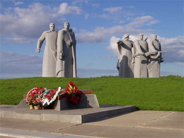 Впечатления от фильма