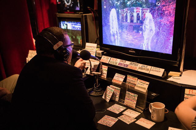 12 историй о том, как устроены главные российские телешоу