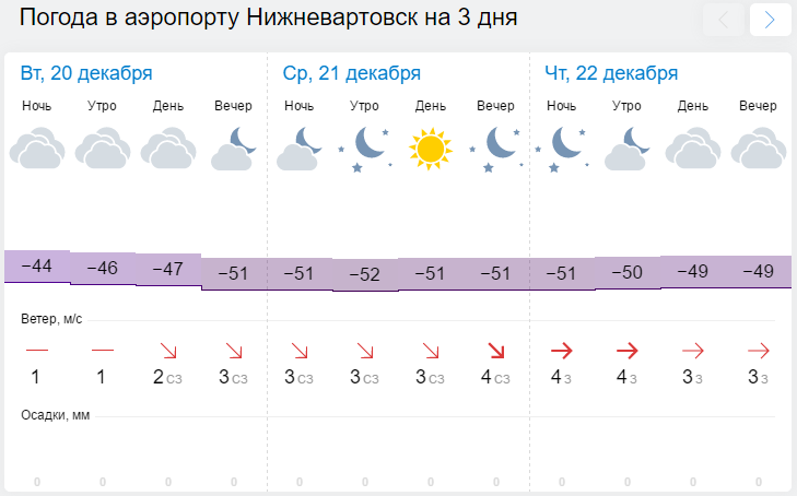 Погода завтра 4 декабря. Самая низкая температура в Нижневартовске. Погода в Нижневартовске. Погода в Нижневартовске сегодня. Погода в Нижневартовске сейчас.