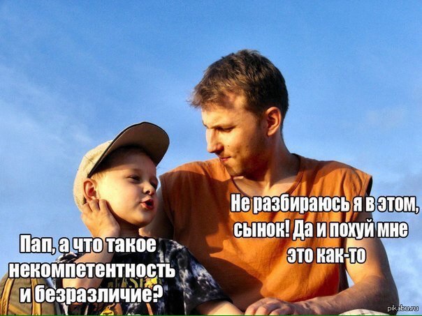 9082390.jpg